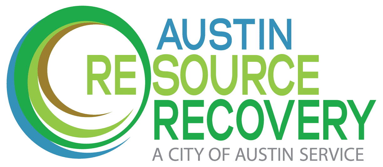 austin-resource-recovery