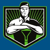 Grime Time Dumpster Rentals - Austin Grime Time Dumpster Rentals - Austin