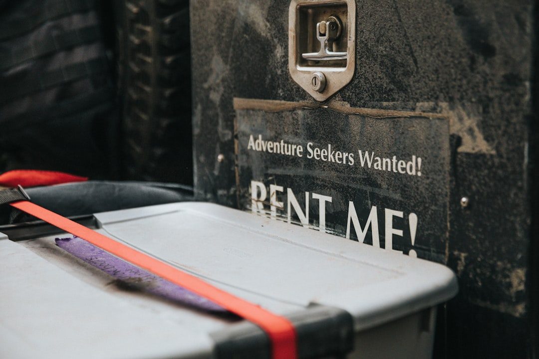 rent a bin cost