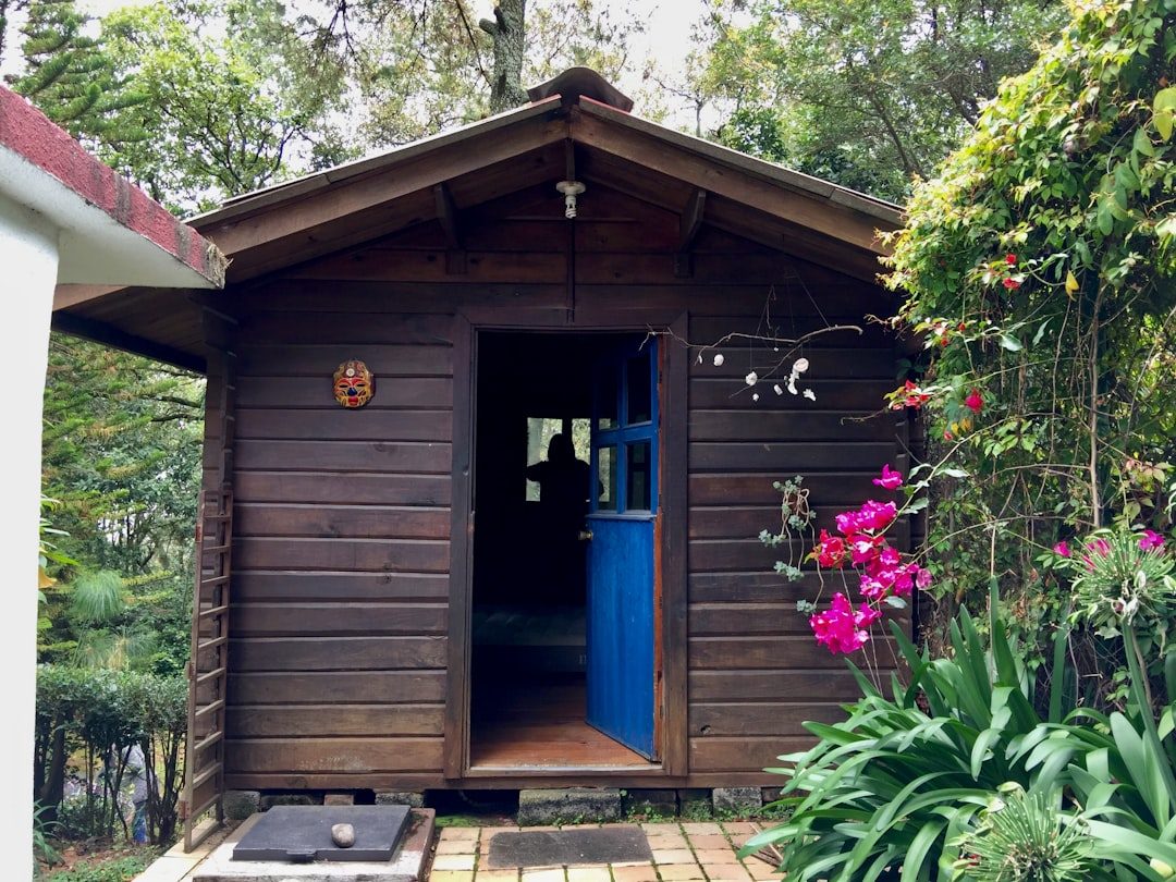 Affordable porta potty rental