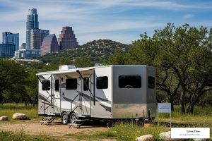 austin portable restroom