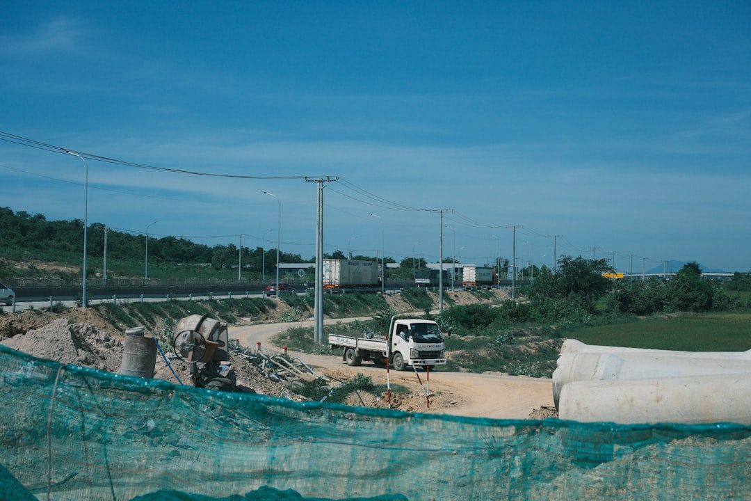 construction dumpster rental elgin tx